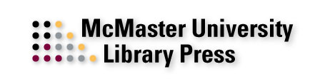 McMaster University Library Press